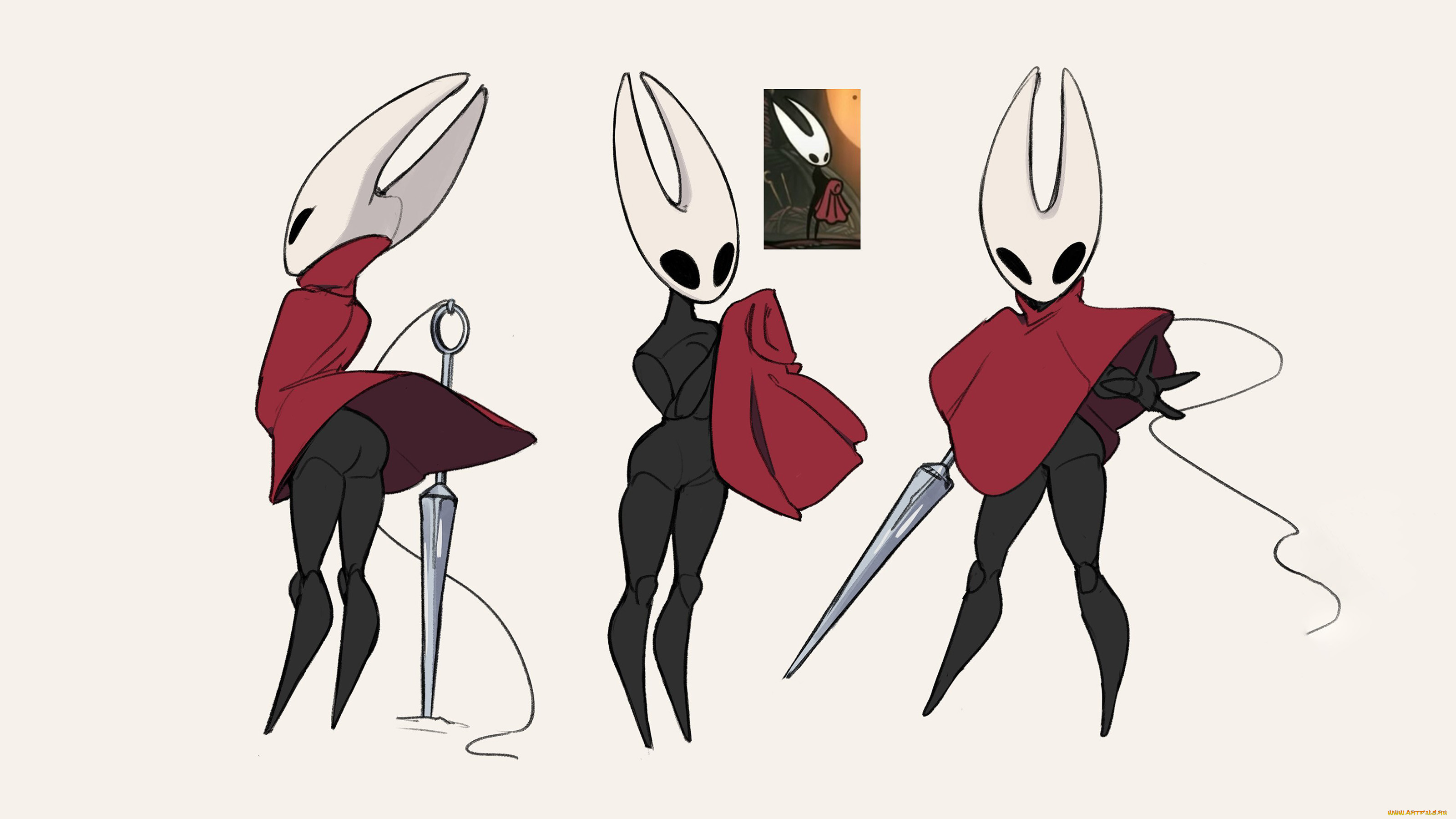  , hollow knight,  silksong, hollow, knight, silksong, hornet